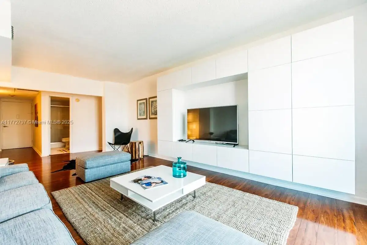 19370 Collins Ave # 326, Sunny Isles Beach FL 33160 photo 4
