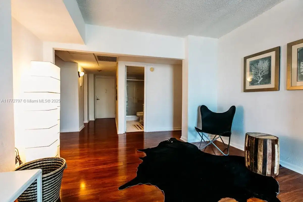 19370 Collins Ave # 326, Sunny Isles Beach FL 33160 photo 5
