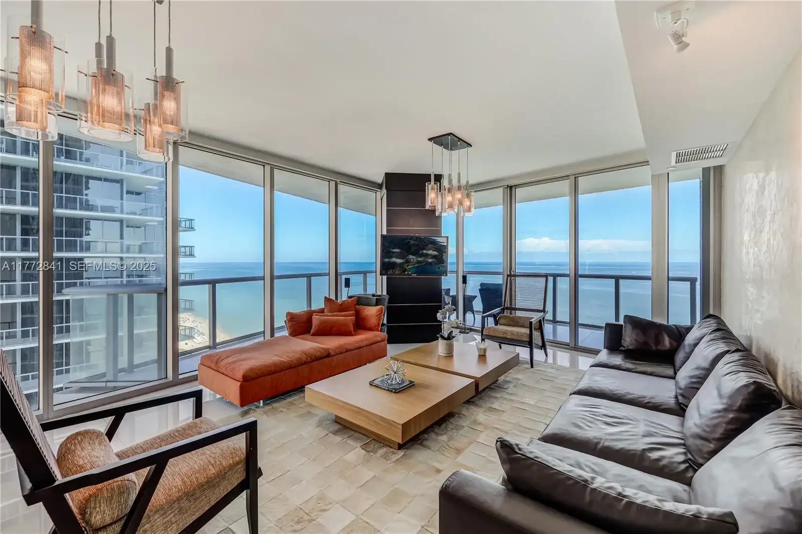 17001 Collins Ave # 2508, Sunny Isles Beach FL 33160