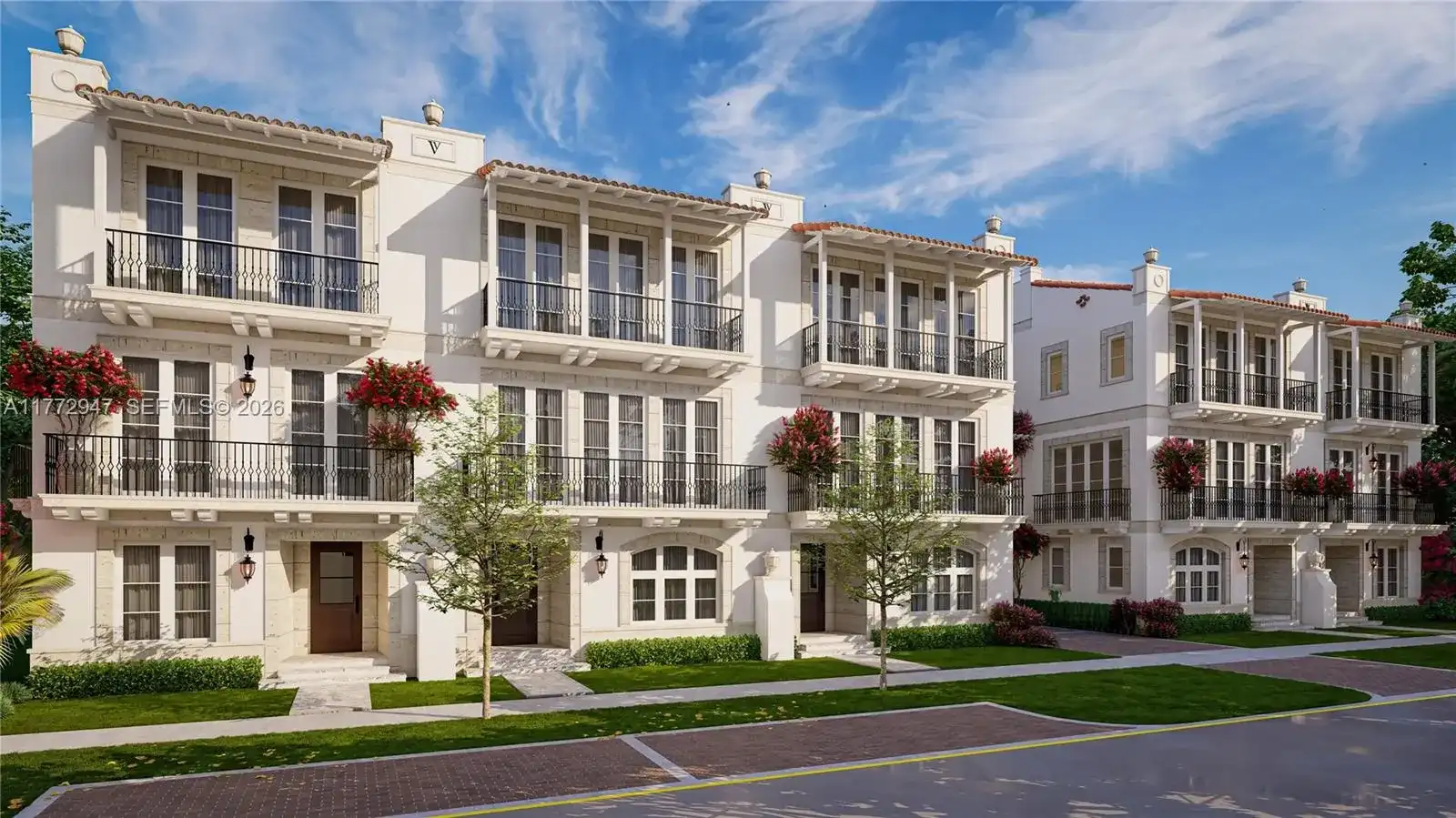 915 Palermo Ave # 1, Coral Gables FL 33134