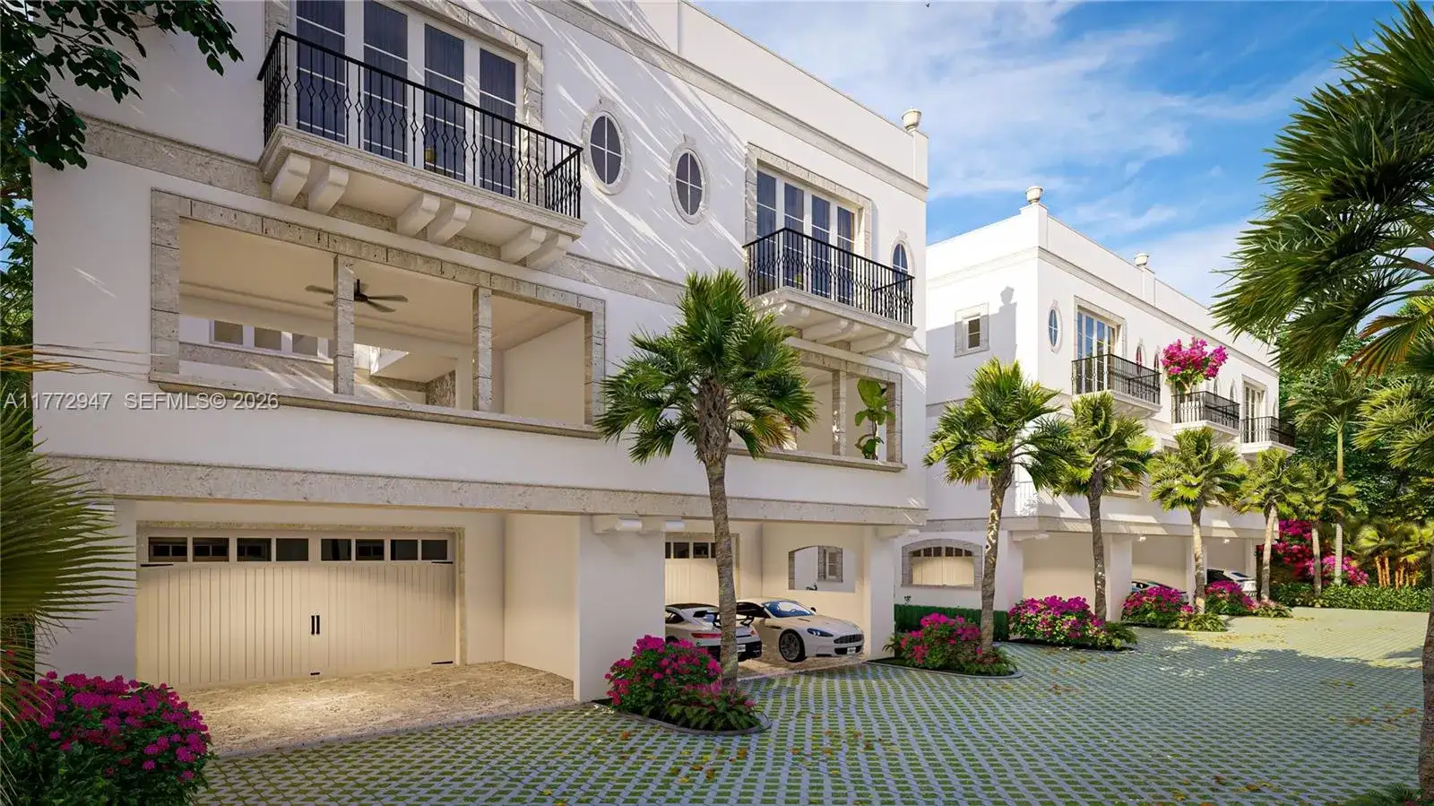 915 Palermo Ave # 1, Coral Gables FL 33134 photo 4