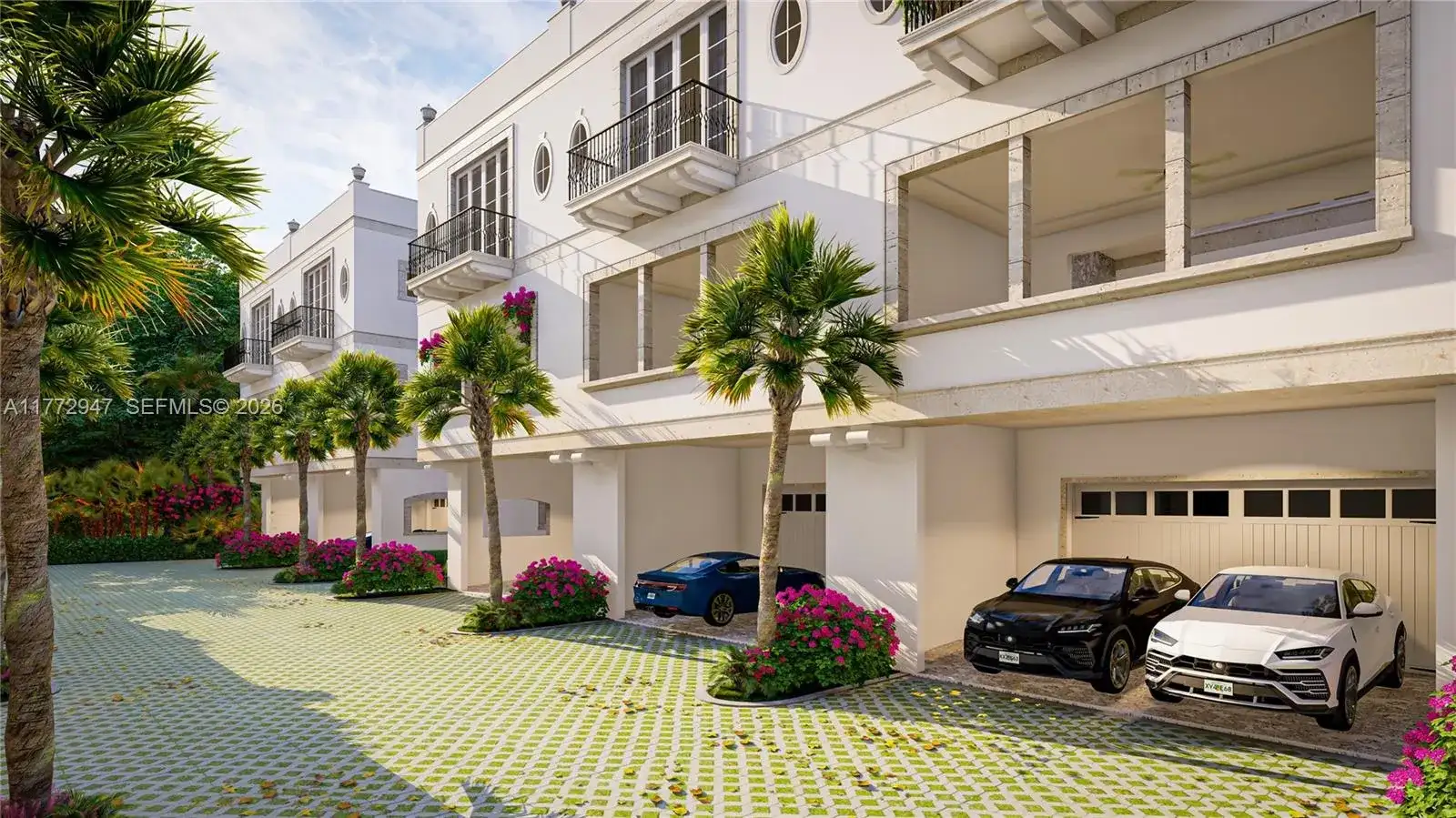 915 Palermo Ave # 1, Coral Gables FL 33134 photo 5