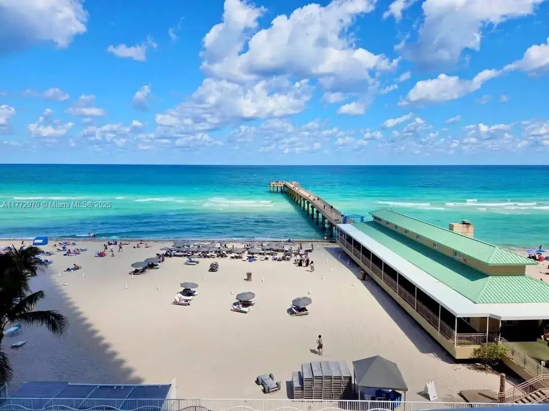 16699 Collins Ave # 603, Sunny Isles Beach FL 33160