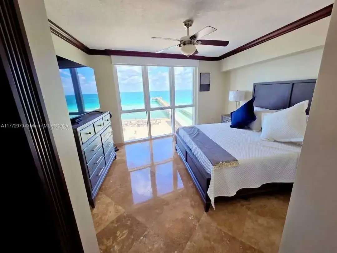 16699 Collins Ave # 603, Sunny Isles Beach FL 33160 photo 2