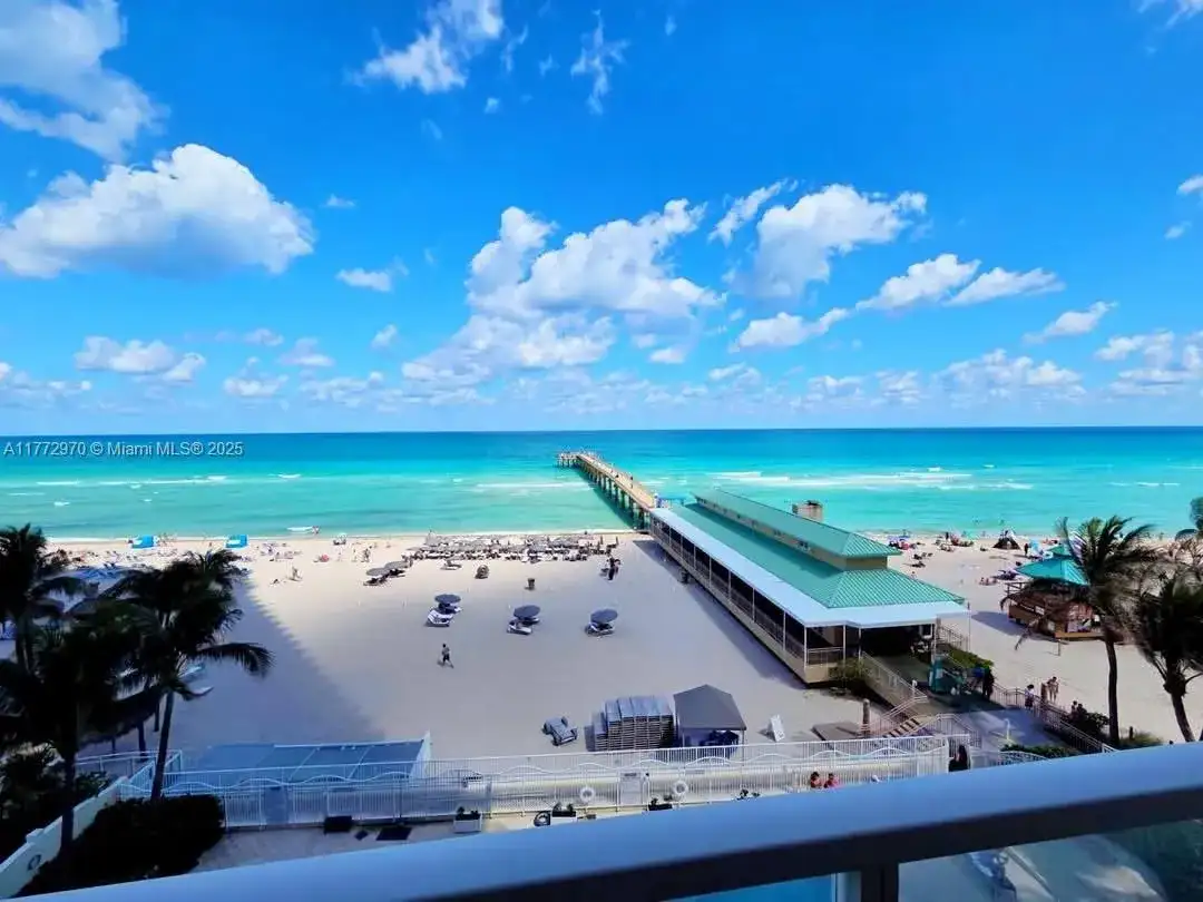16699 Collins Ave # 603, Sunny Isles Beach FL 33160 photo 3