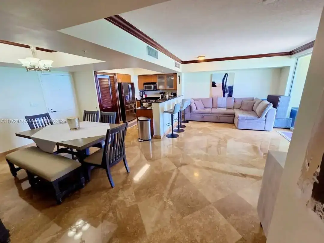 16699 Collins Ave # 603, Sunny Isles Beach FL 33160 photo 4