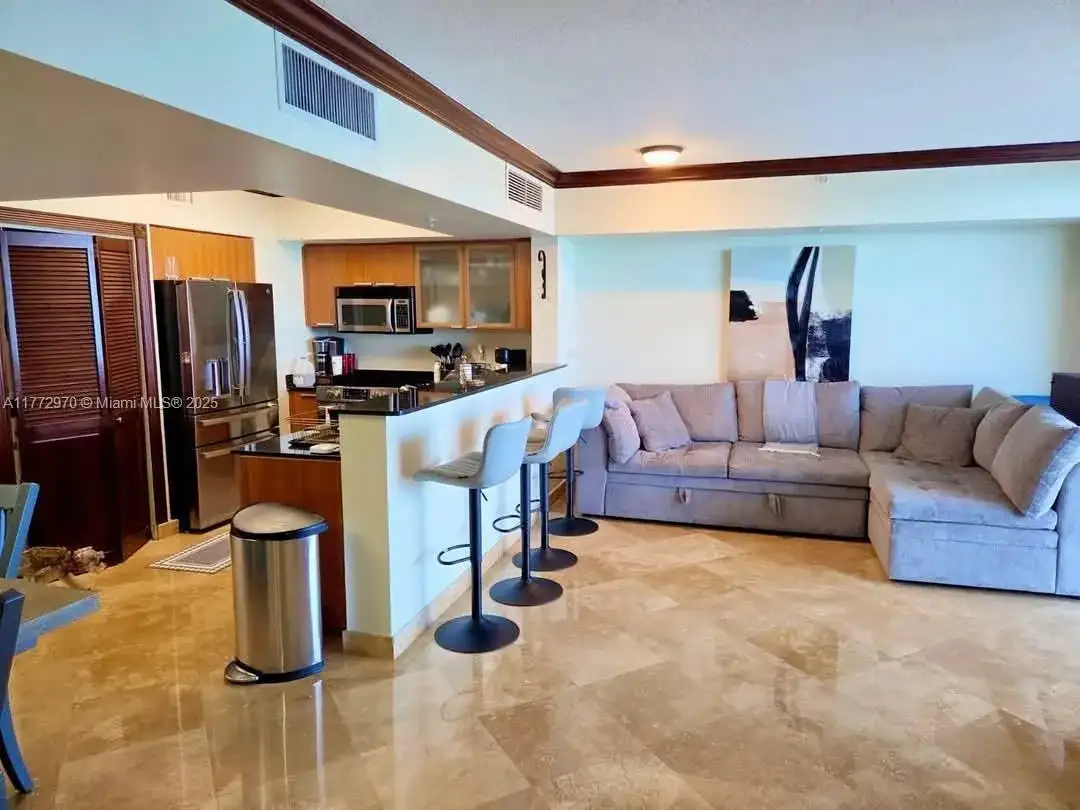 16699 Collins Ave # 603, Sunny Isles Beach FL 33160 photo 5