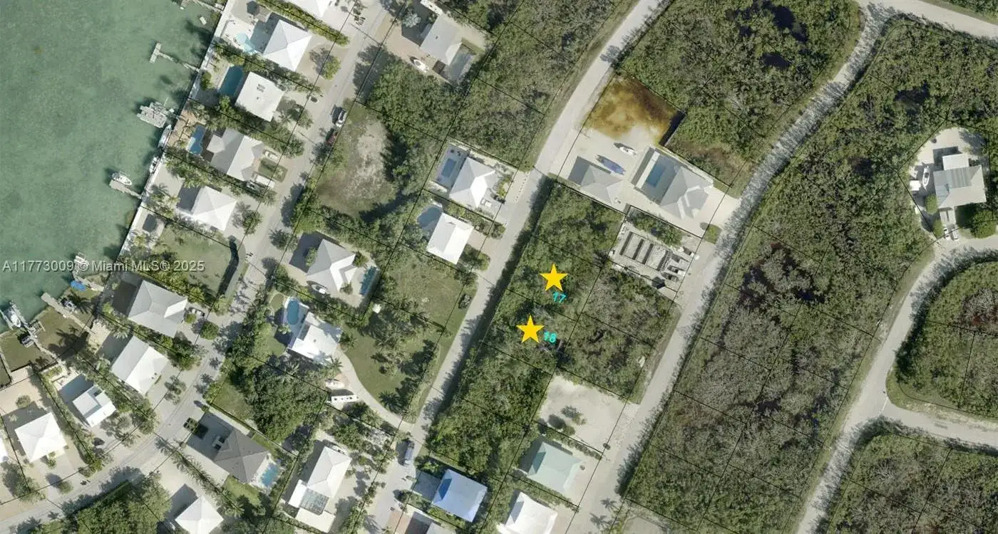 Lot 17 Jamaica St, Duck FL 33050 photo 2