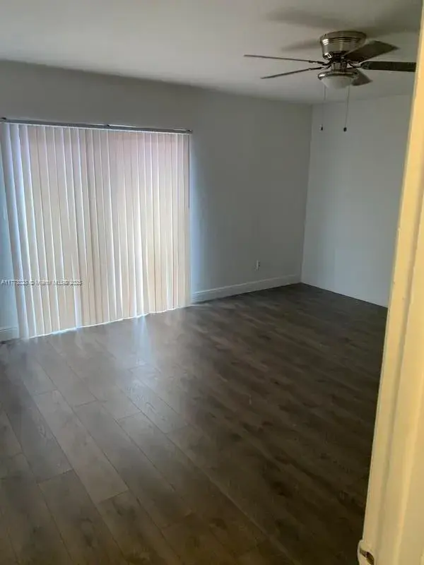 3900 SW 52nd Ave # 601, Pembroke Park FL 33023