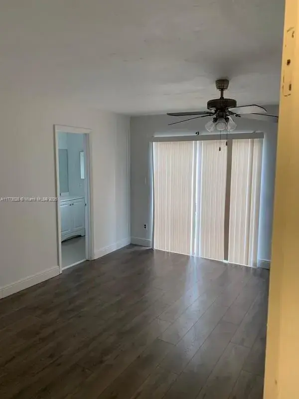 3900 SW 52nd Ave # 601, Pembroke Park FL 33023