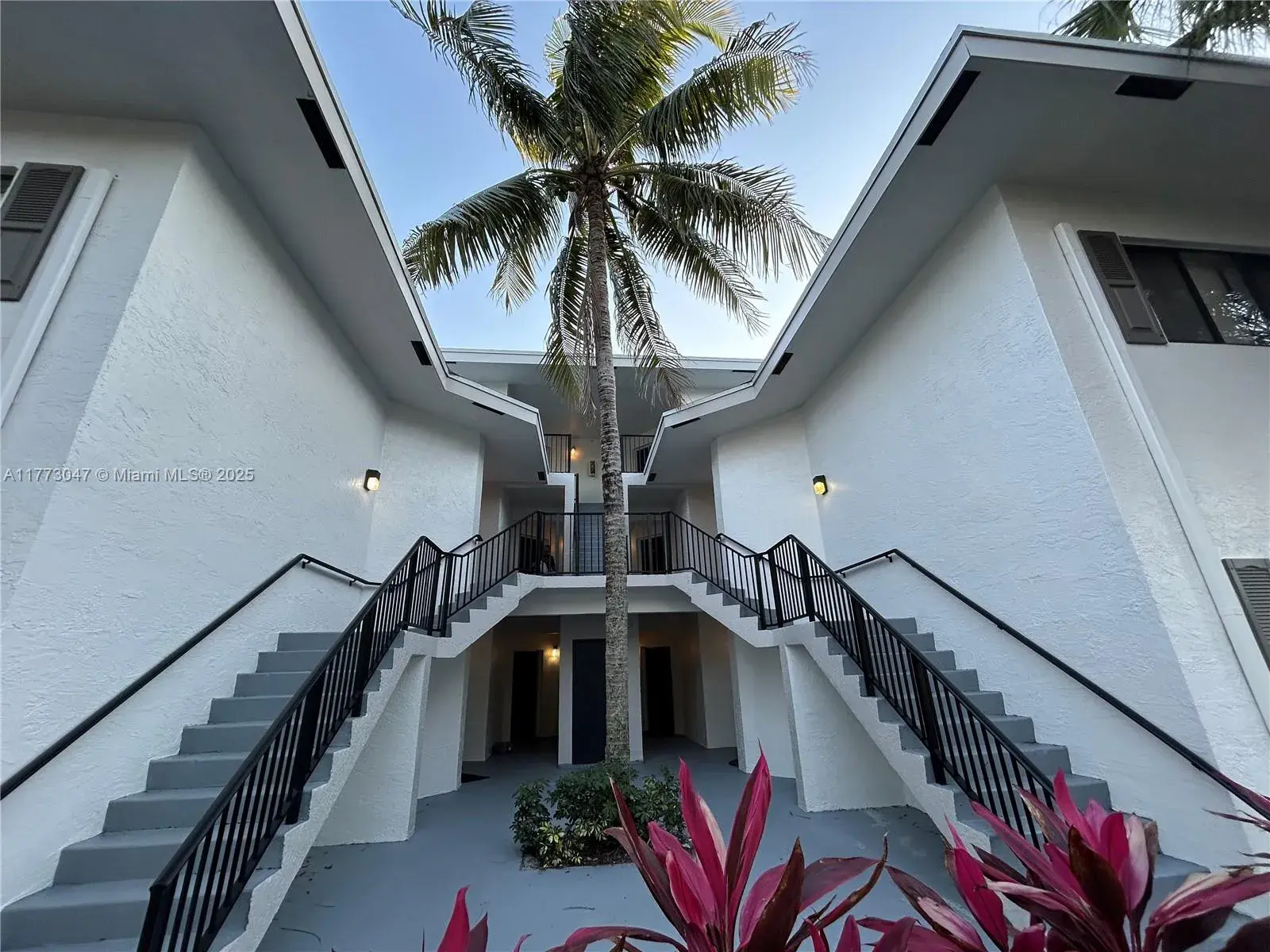 2445 SW 18th Ter # 1119, Fort Lauderdale FL 33315