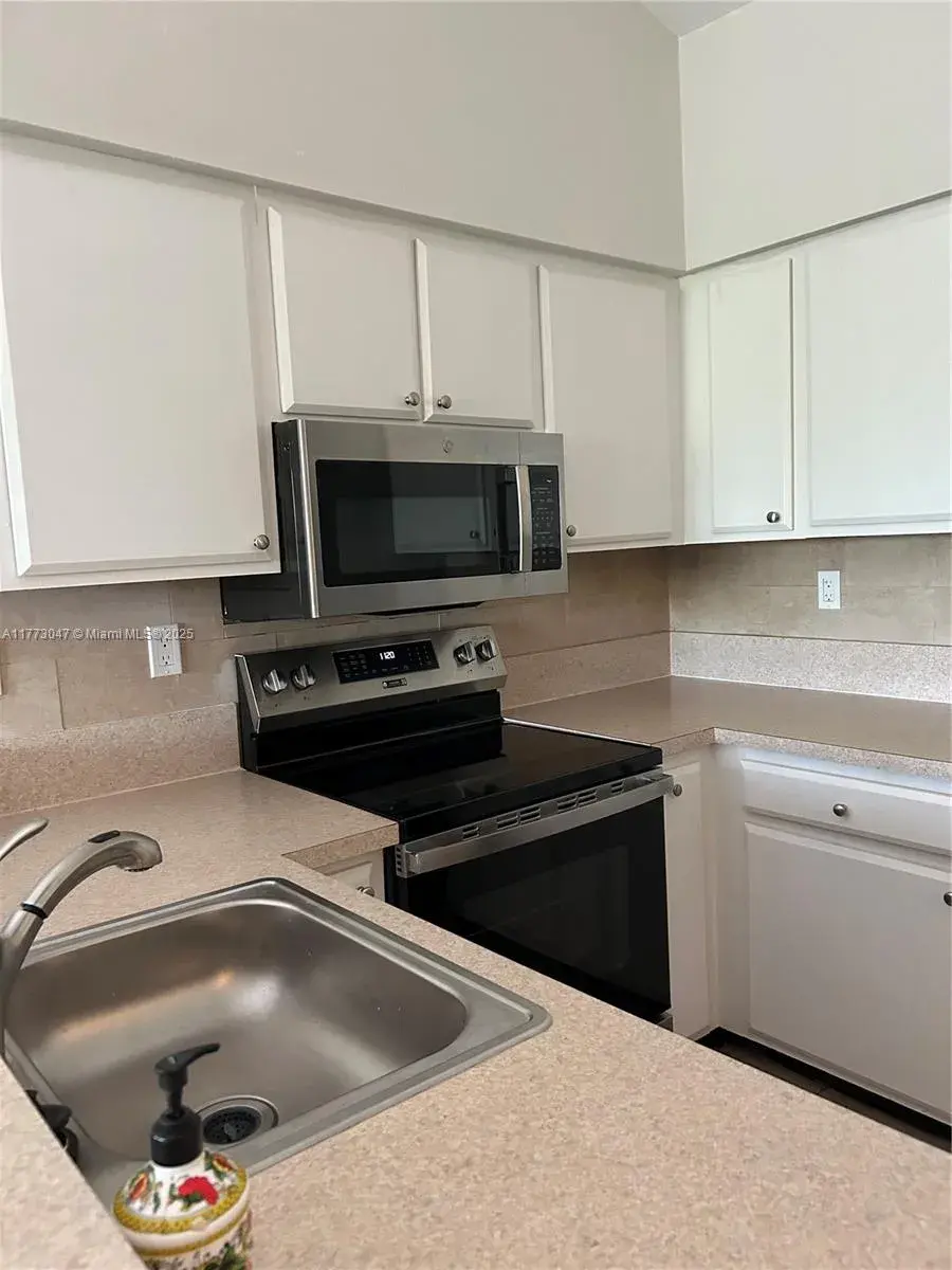 2445 SW 18th Ter # 1119, Fort Lauderdale FL 33315