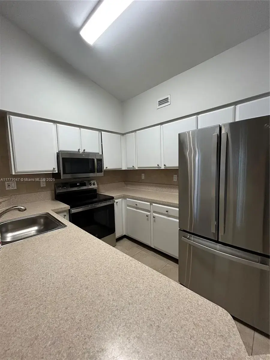 2445 SW 18th Ter # 1119, Fort Lauderdale FL 33315