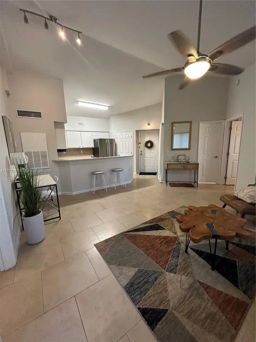 2445 SW 18th Ter # 1119, Fort Lauderdale FL 33315