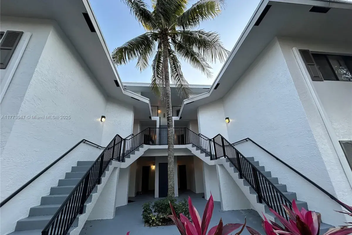 2445 SW 18th Ter # 1119, Fort Lauderdale FL 33315