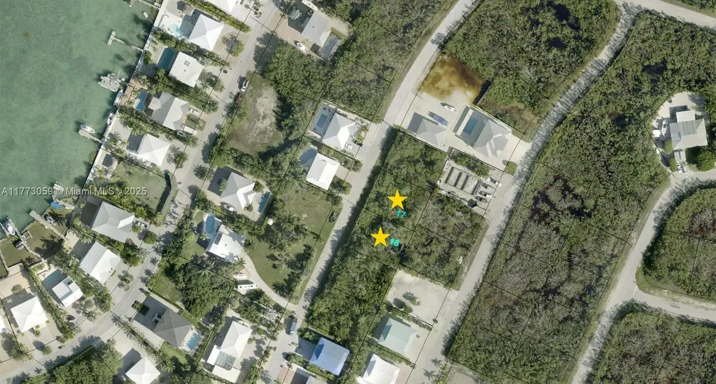 Lot 18 Jamaica St, Duck FL 33050