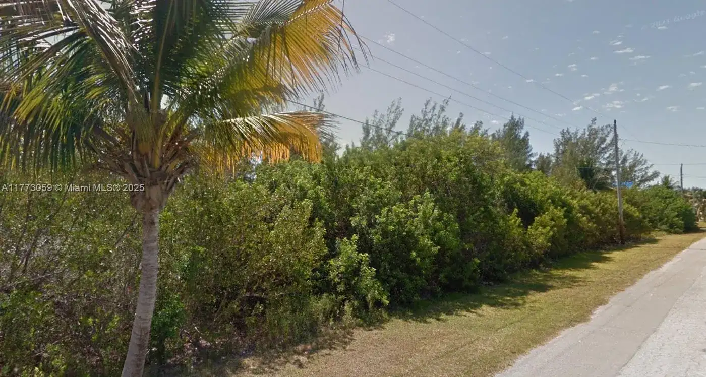Lot 18 Jamaica St, Duck FL 33050 photo 3