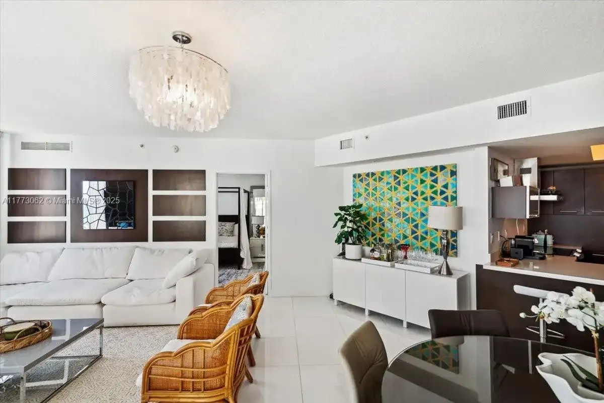 250 Sunny Isles Blvd # 1805, Sunny Isles Beach FL 33160 photo 5