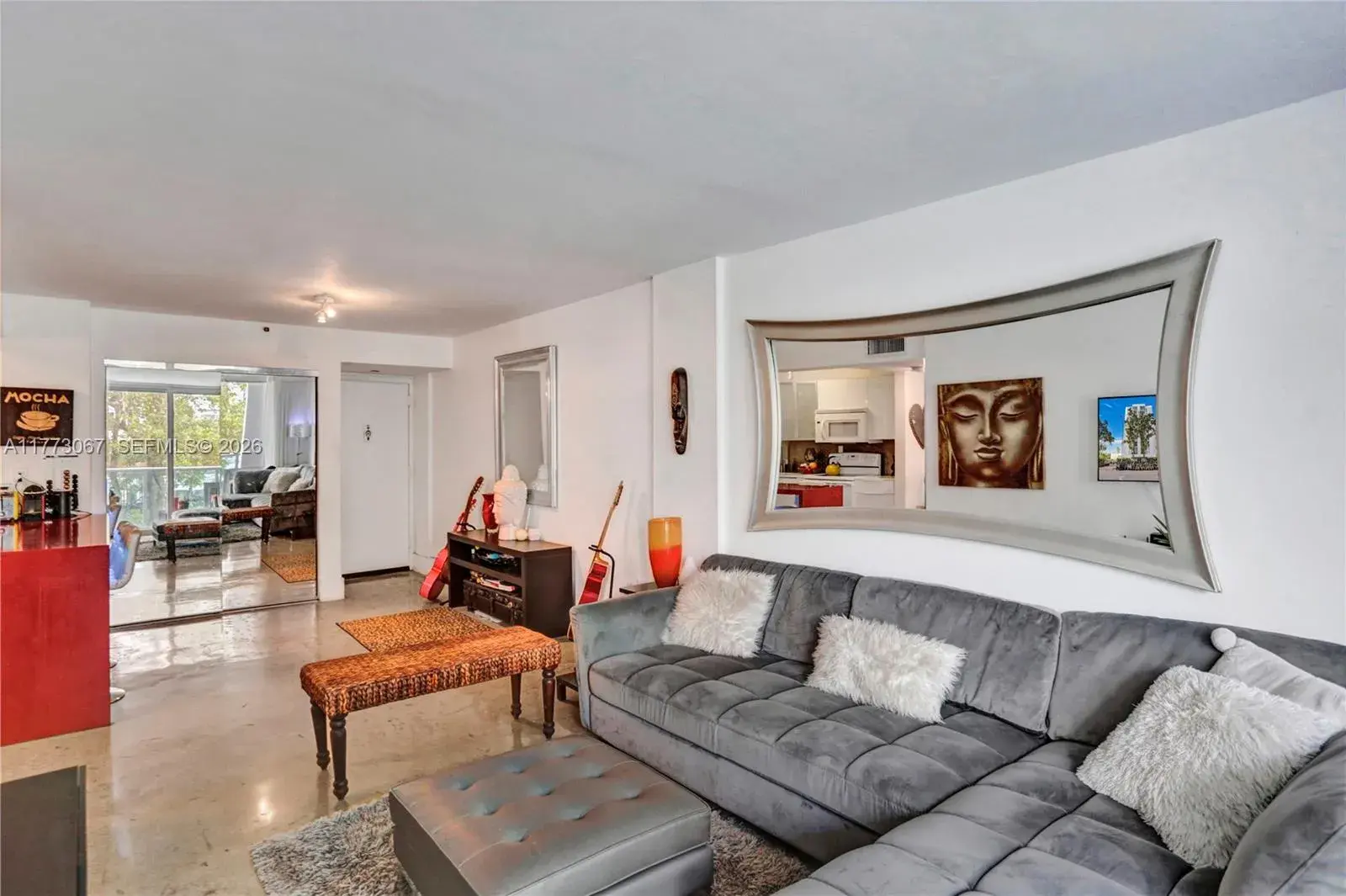 1035 West Ave # 301, Miami Beach FL 33139
