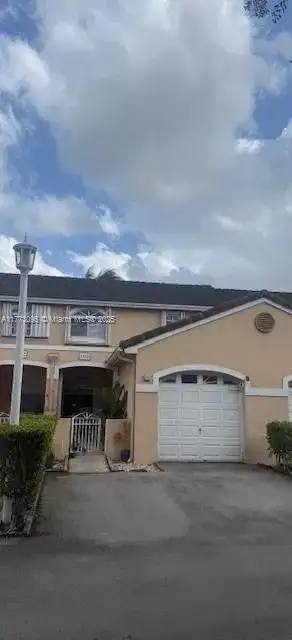 14621 Balgowan Rd # 3, Miami Lakes FL 33016 photo 4