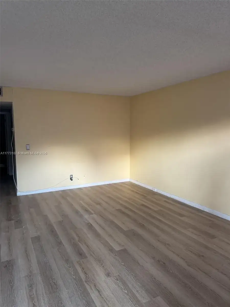 1401 SW 134th Way # 105C, Pembroke Pines FL 33027 photo 3