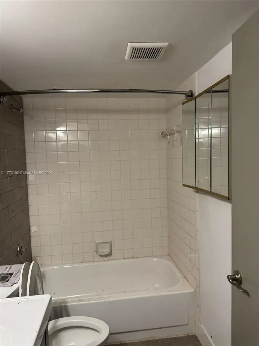 1401 SW 134th Way # 105C, Pembroke Pines FL 33027 photo 5
