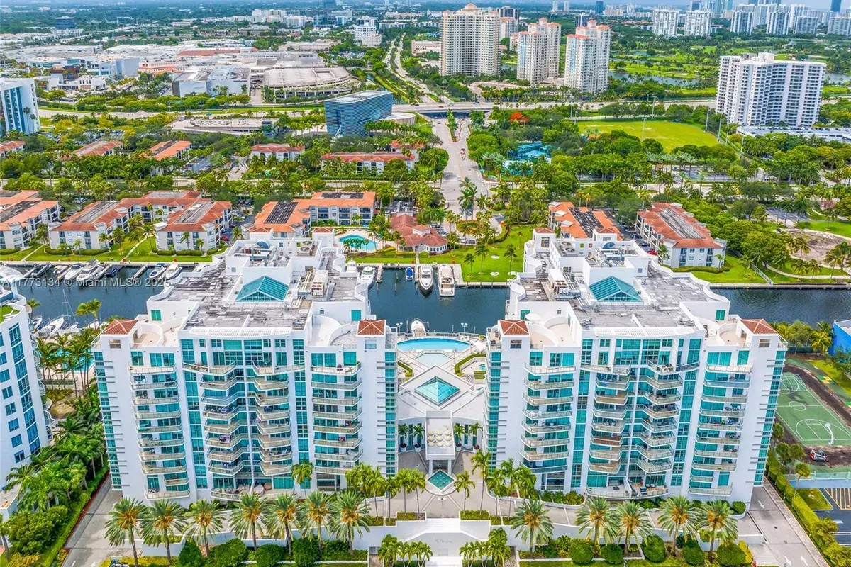 3131 NE 188th St # 910, Aventura FL 33180