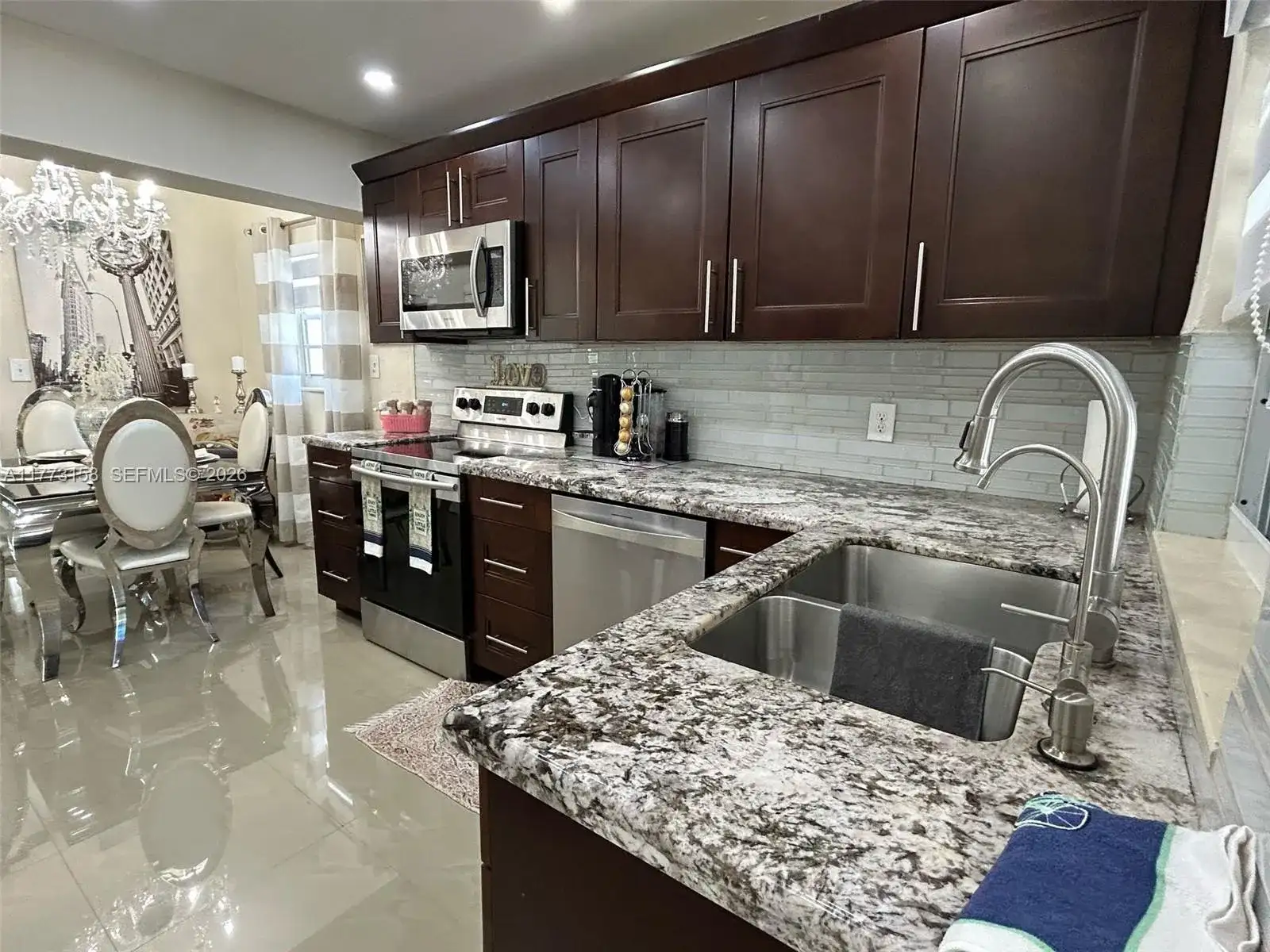 1941 NW 113th Ter, Miami FL 33167 photo 3