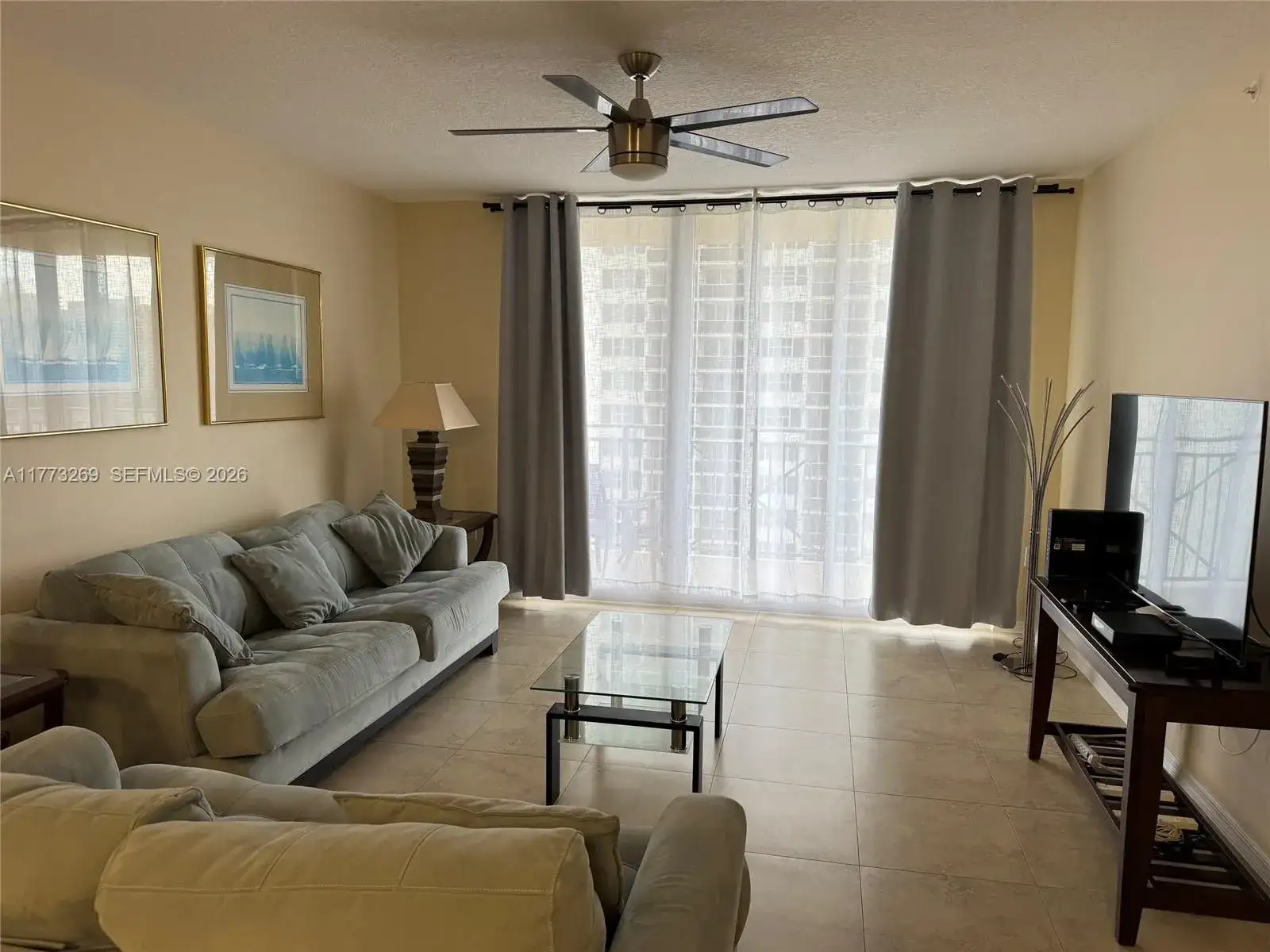 2080 S Ocean Dr # 1405, Hallandale Beach FL 33009 photo 4