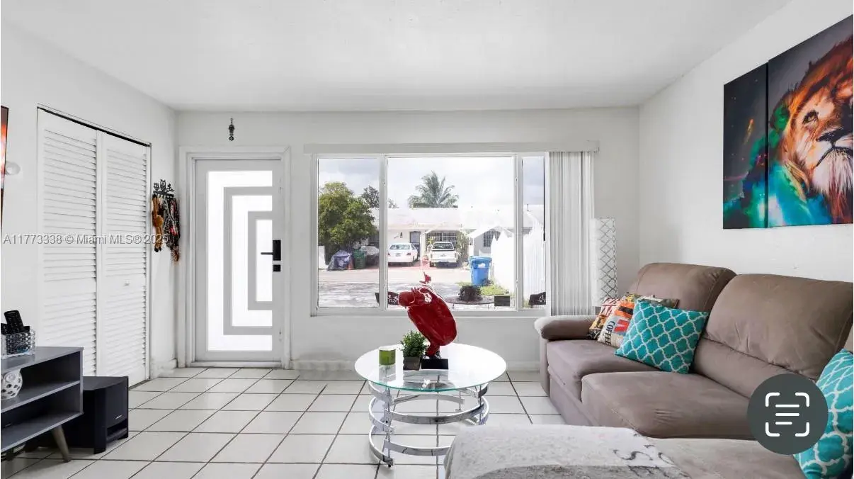 18802 NW 45th Ave, Miami Gardens FL 33055
