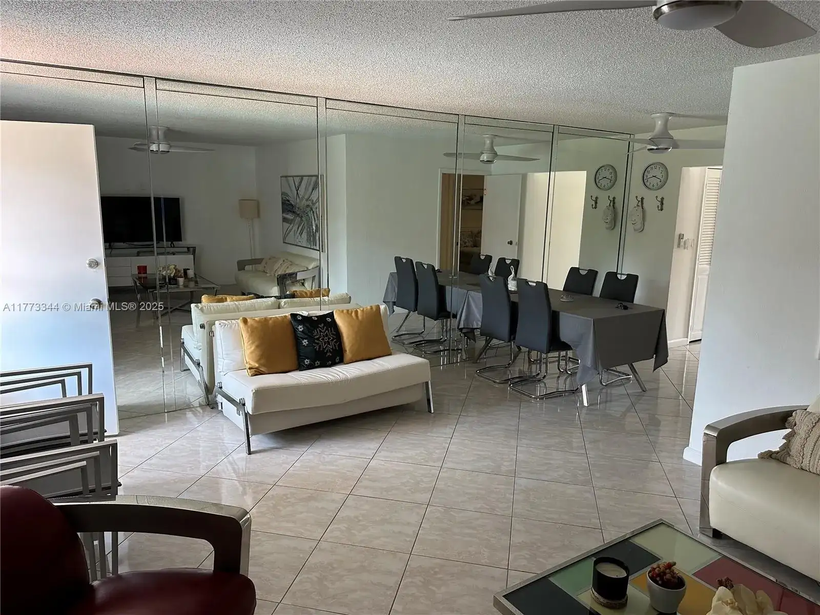 3922 NE 166th St # S103, North Miami Beach FL 33160 photo 2