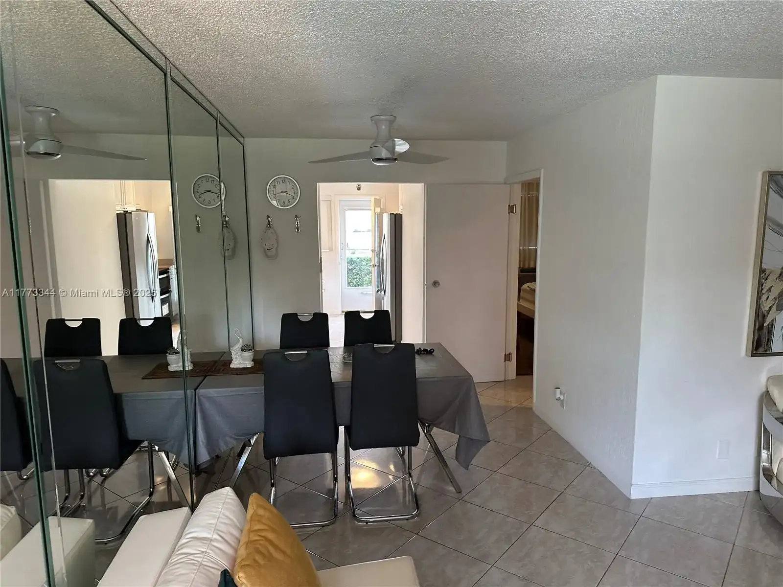 3922 NE 166th St # S103, North Miami Beach FL 33160 photo 3