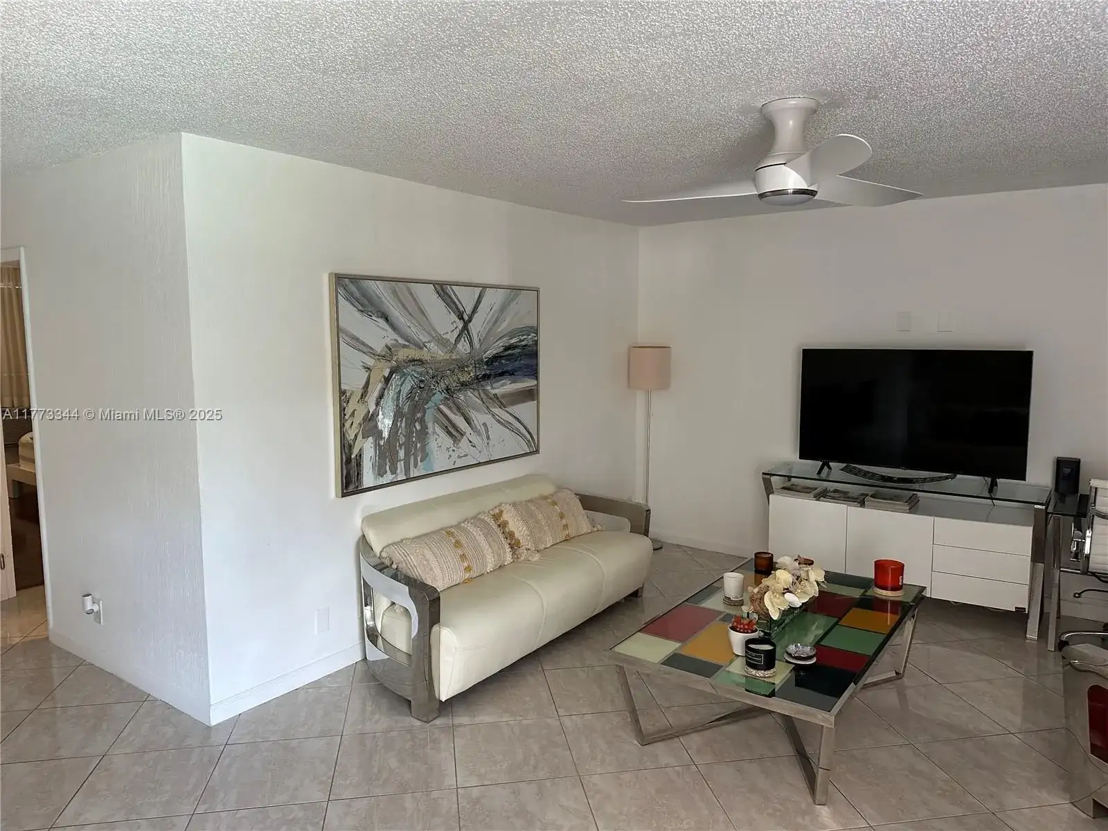 3922 NE 166th St # S103, North Miami Beach FL 33160 photo 4