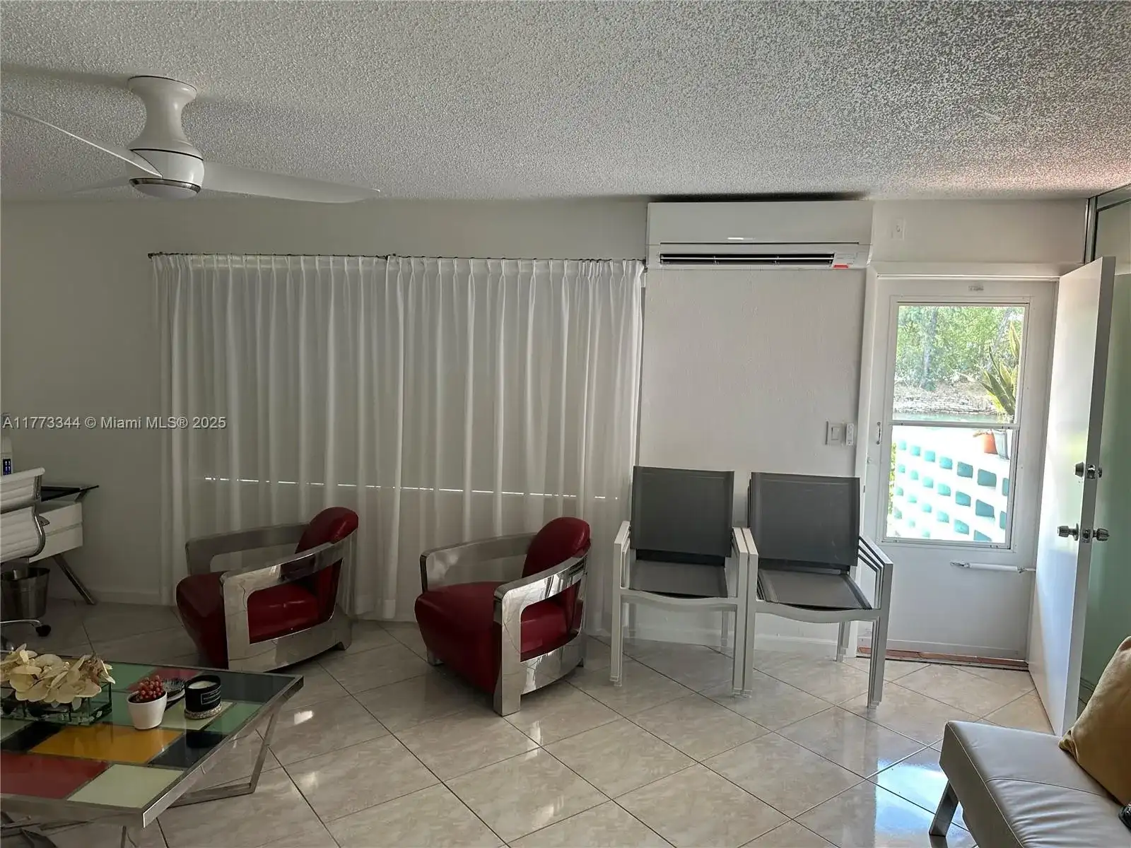 3922 NE 166th St # S103, North Miami Beach FL 33160 photo 5