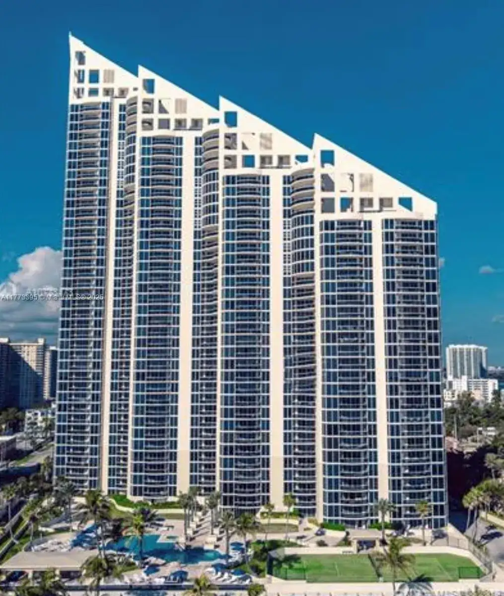 17555 Collins Ave # 1004, Sunny Isles Beach FL 33160
