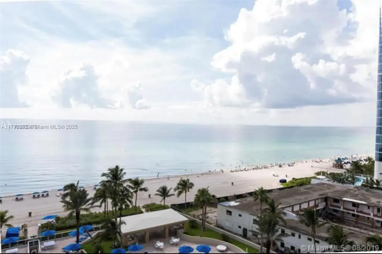 17555 Collins Ave # 1004, Sunny Isles Beach FL 33160 photo 3