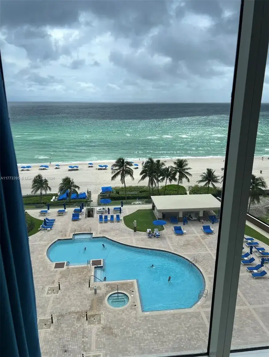 17555 Collins Ave # 1004, Sunny Isles Beach FL 33160 photo 4