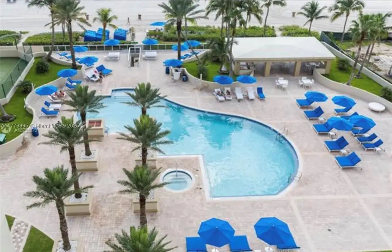 17555 Collins Ave # 1004, Sunny Isles Beach FL 33160 photo 5