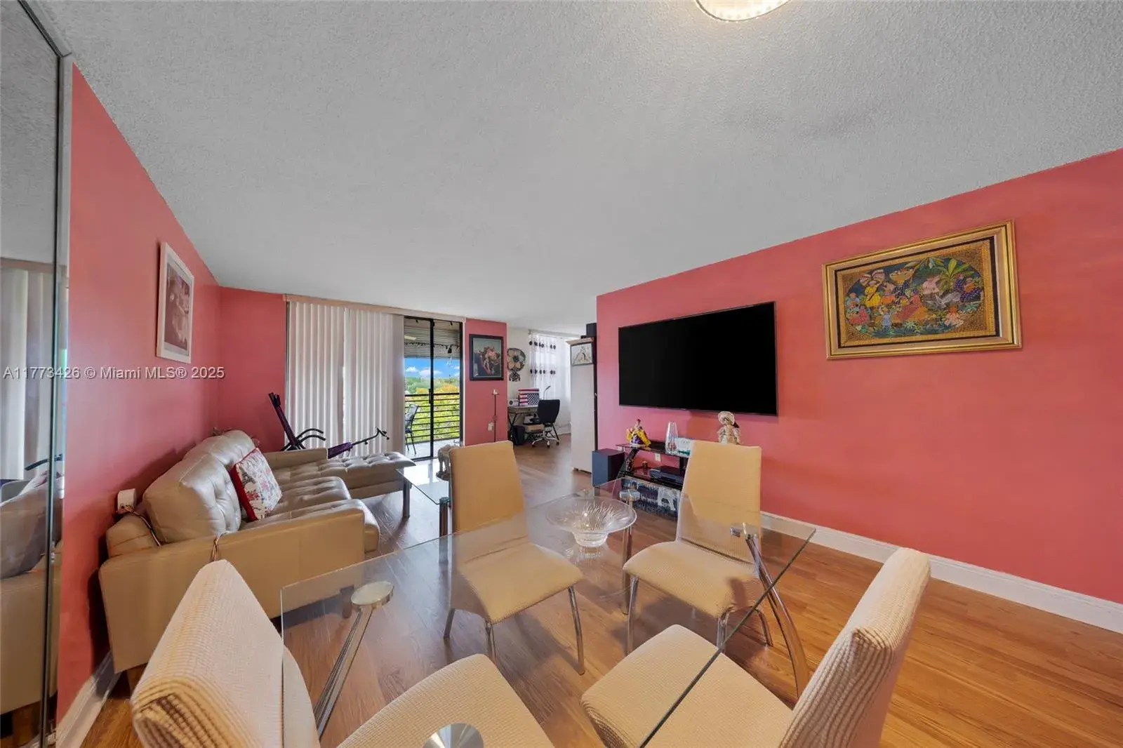 901 Colony Point Cir # 509, Pembroke Pines FL 33026