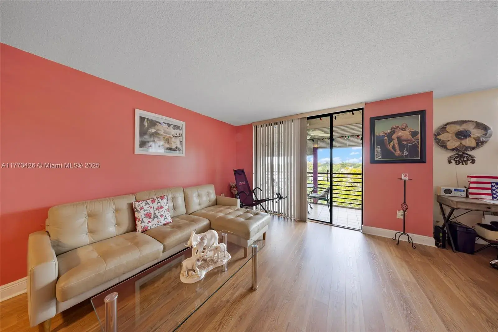 901 Colony Point Cir # 509, Pembroke Pines FL 33026