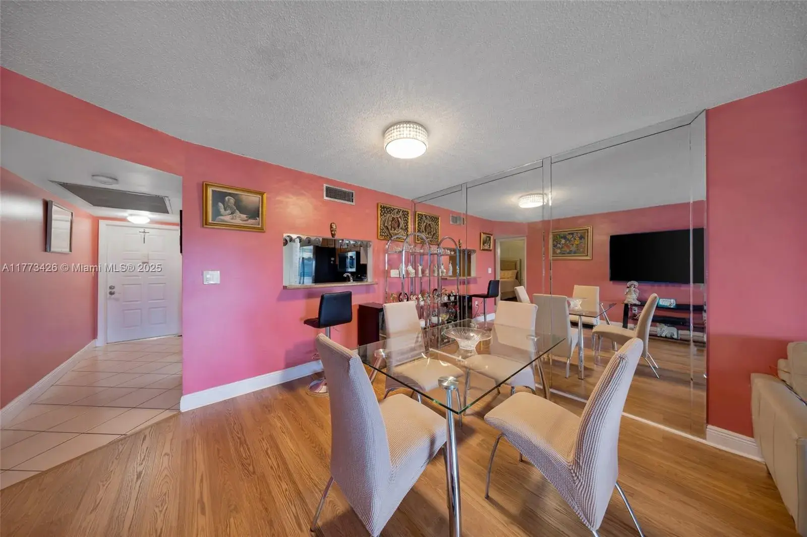 901 Colony Point Cir # 509, Pembroke Pines FL 33026