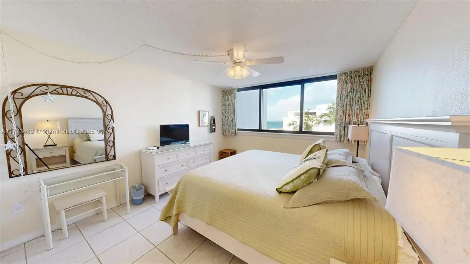 104350 Overseas Highway # 402, Key Largo FL 33037 photo 3