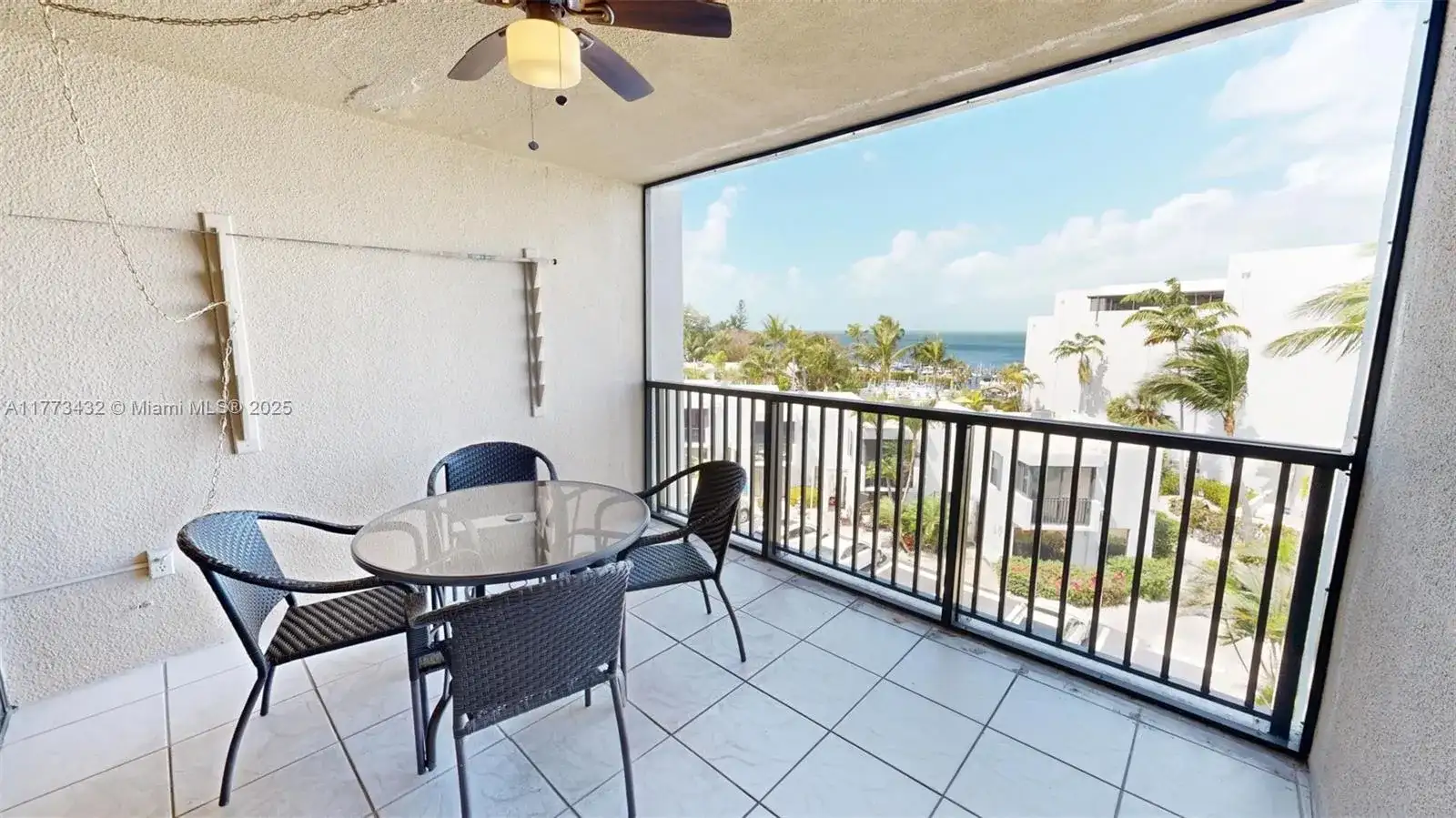104350 Overseas Highway # 402, Key Largo FL 33037 photo 4