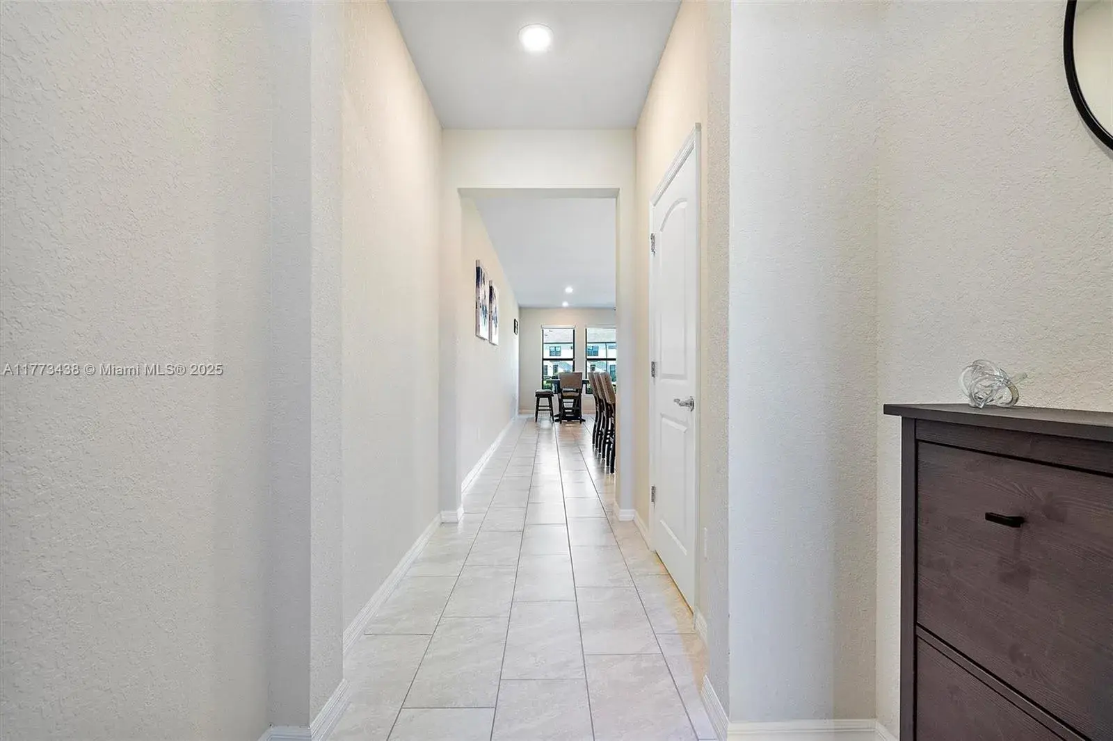 2157 S Appleton Cir S # 2157, Oakland Park FL 33309