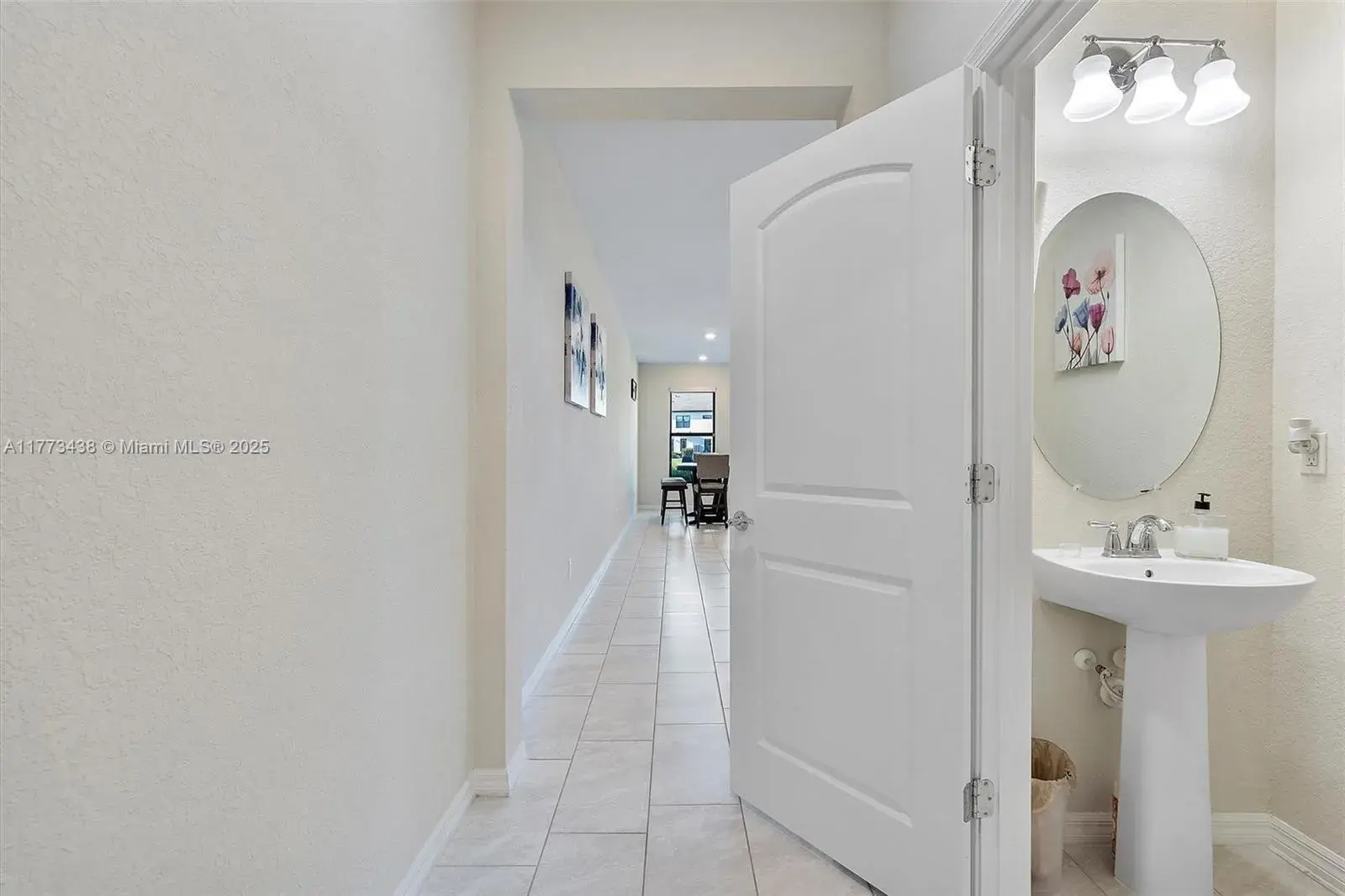 2157 S Appleton Cir S # 2157, Oakland Park FL 33309