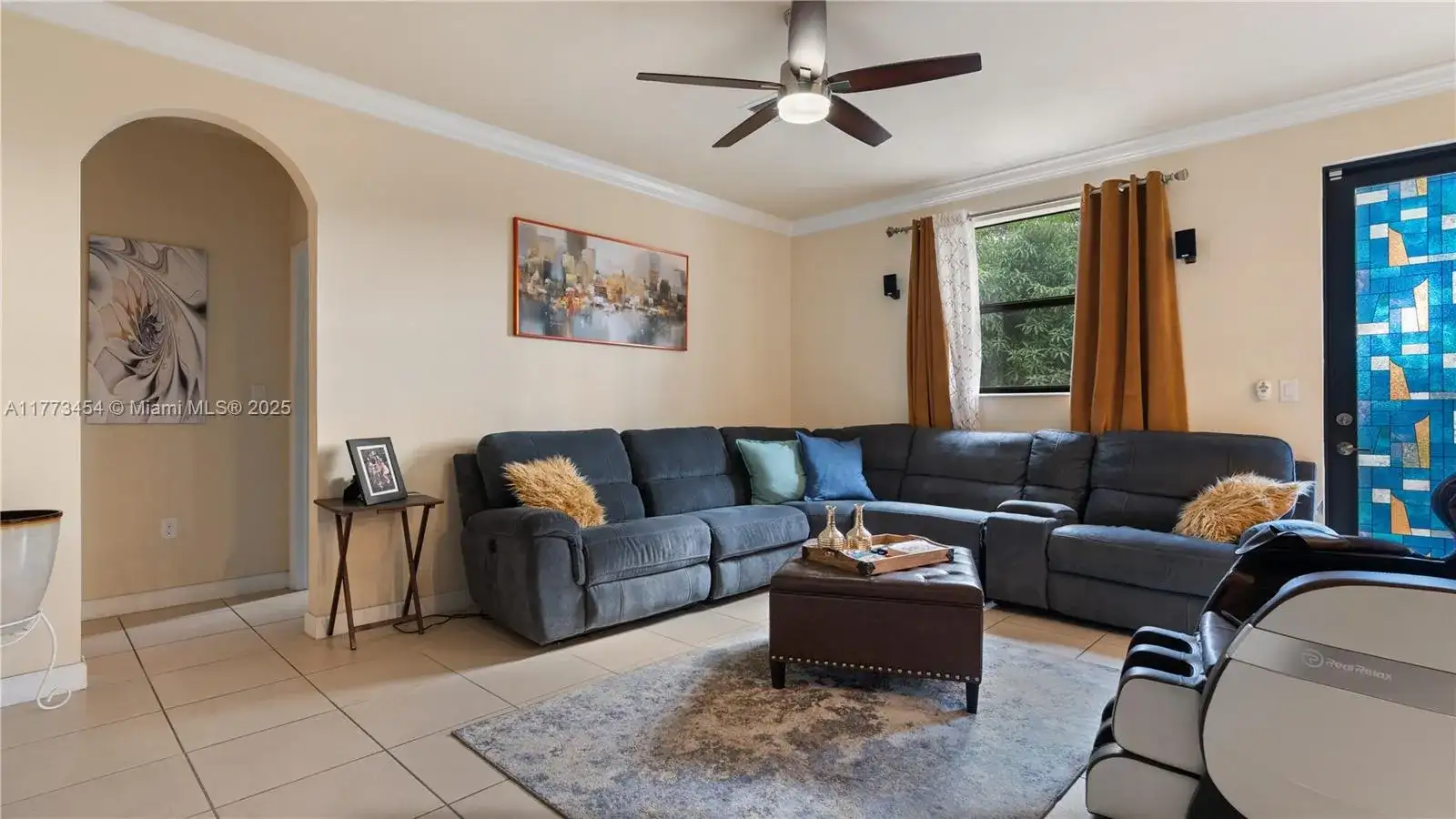 2742 NE 1st St, Homestead FL 33033 photo 5