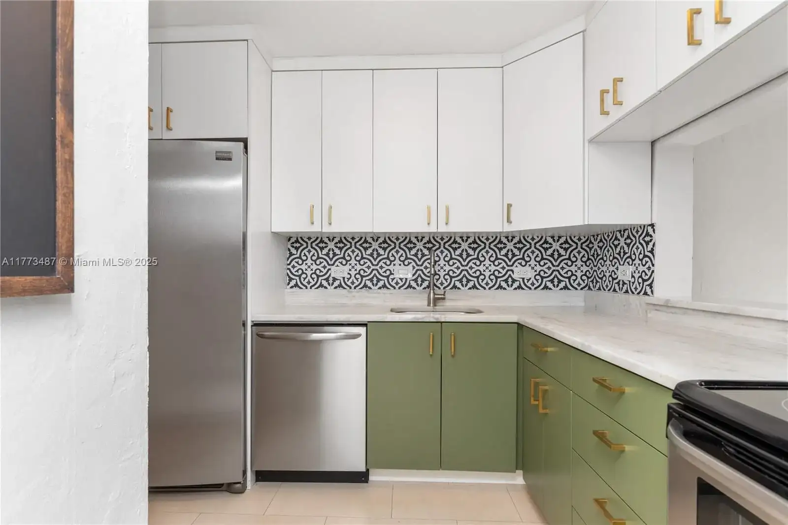 Kendall Drive, Miami FL 33156 photo 3