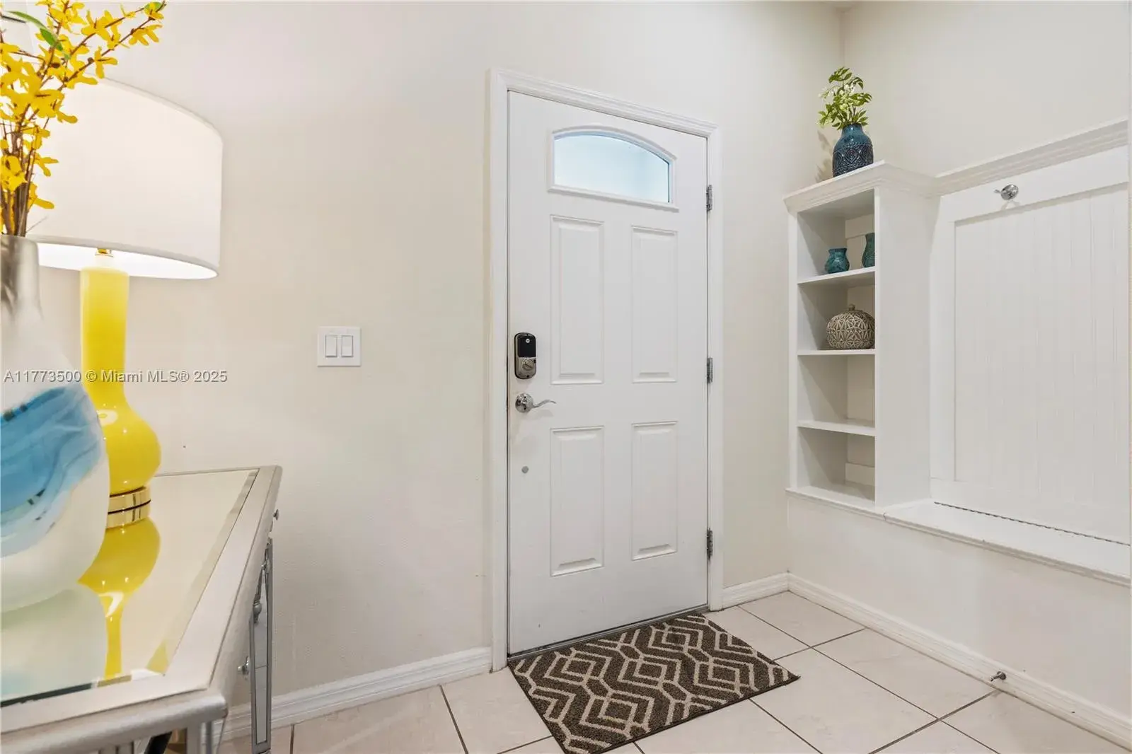 2428 Dubai Street, Kissimmee FL 34747
