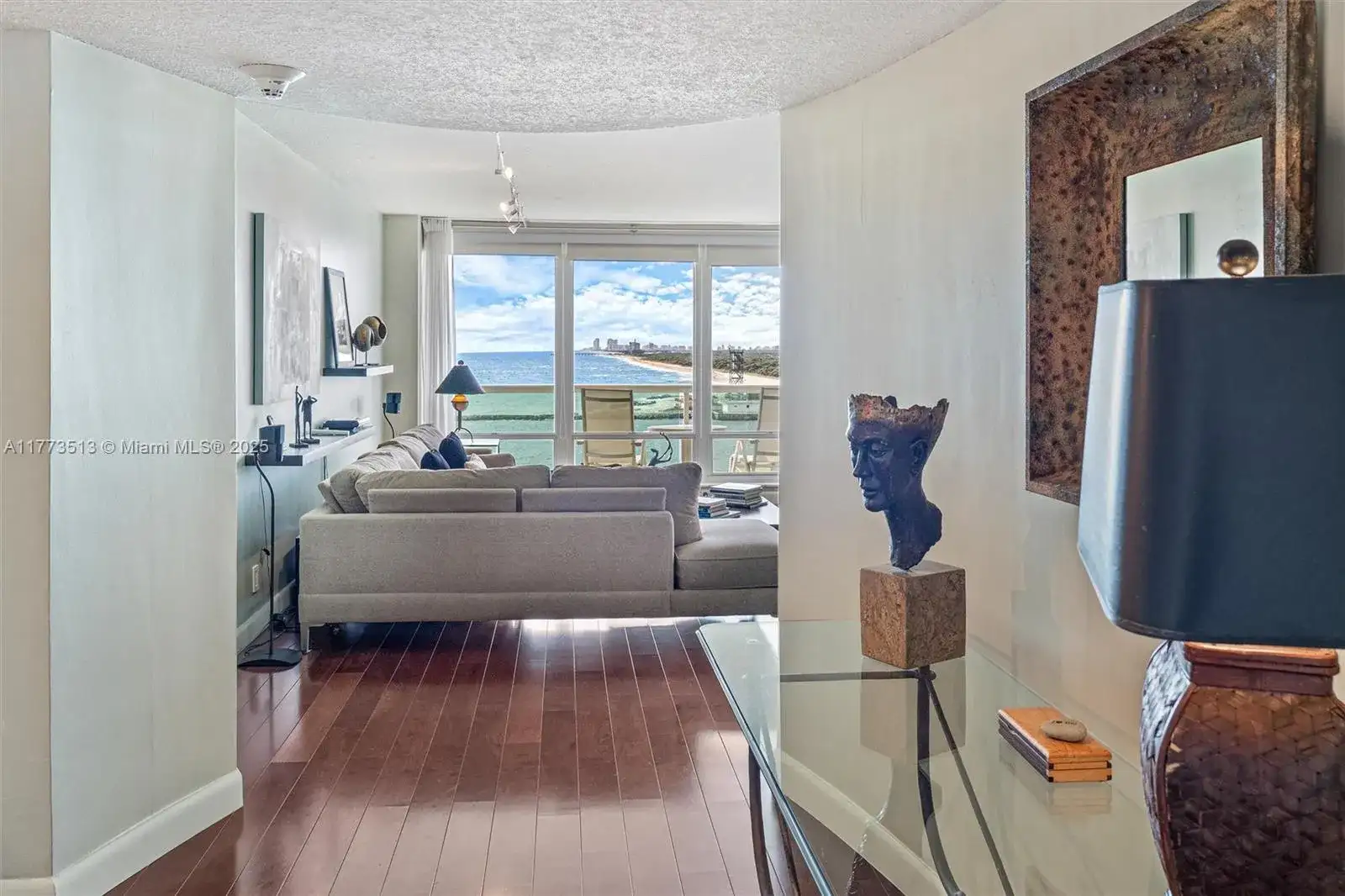 2100 S Ocean Ln # 805, Fort Lauderdale FL 33316 photo 4