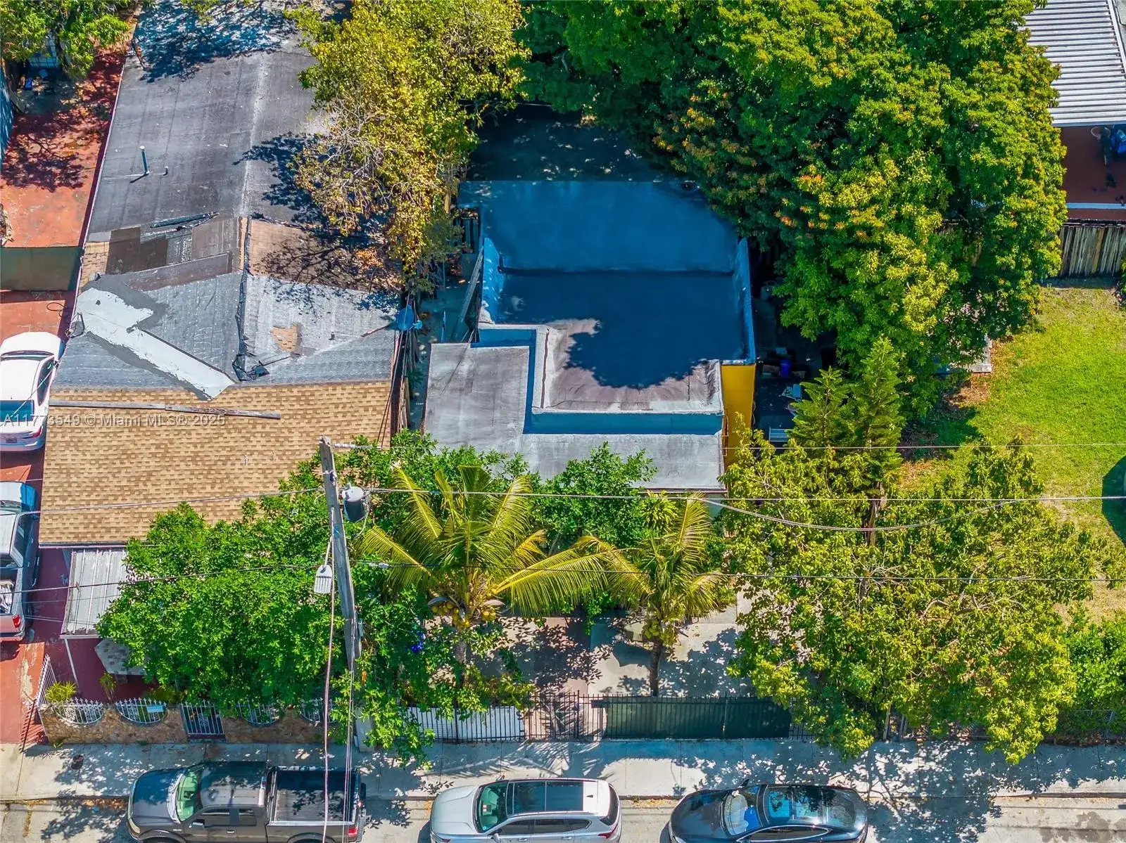 3123 NW 3rd Ave, Miami FL 33127 photo 3